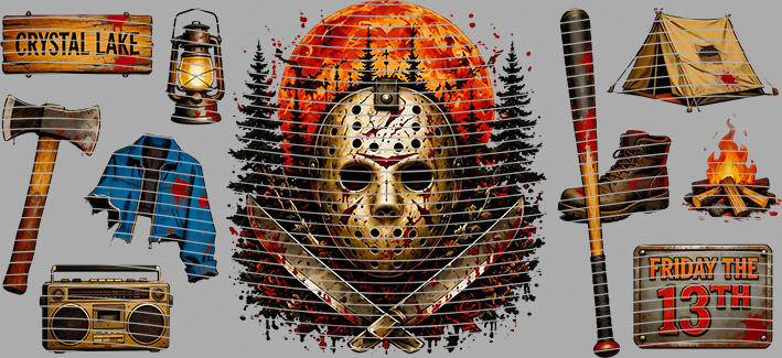 16oz Halloween-J12-4421